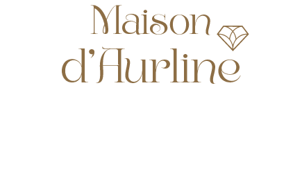 maisond'aureline